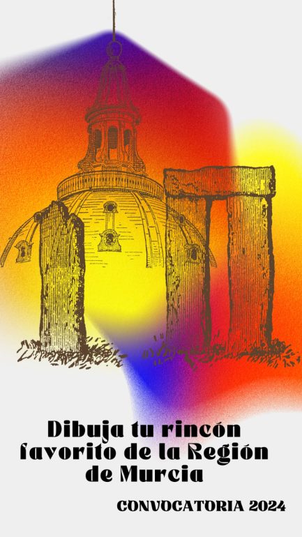 imagen dibuja tu region