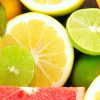 AILIMPO lidera una campaña europea para promover el consumo de limón y pomelo entre los jóvenes