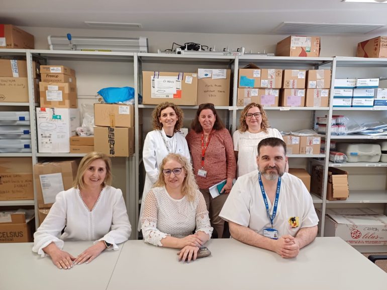 20240602Premio Santa Lucia1