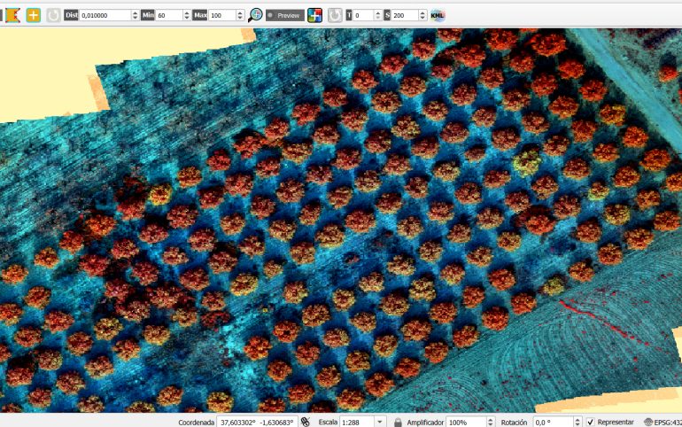20240602Proyecto drones Purias Alimer2