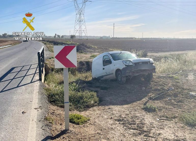 20240605 OP KUAITA 02