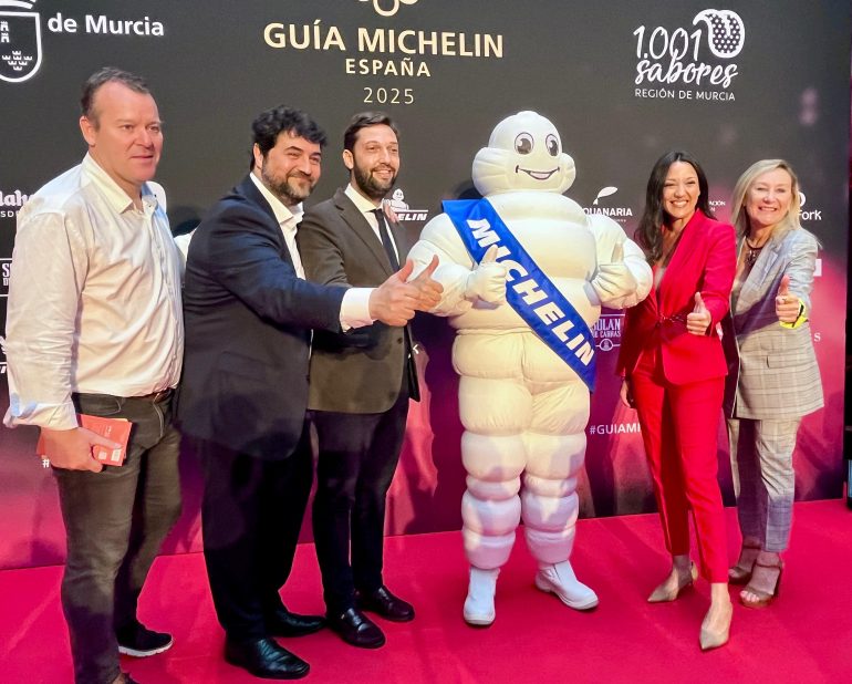 20240612Michelin