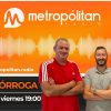 La Prórroga (09/09/2024)