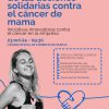 El papel crucial de la Responsabilidad Social Corporativa y la comunicación en el apoyo al cáncer