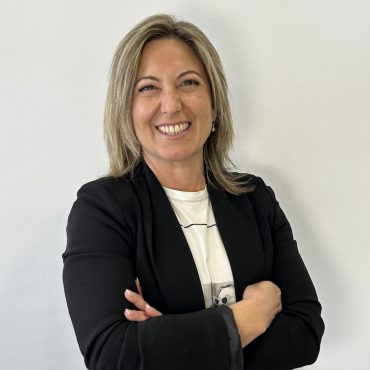 El Día Menos Pensado