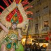 Carnavales Cartagena 2025, alegría y tradición