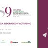 ¿Qué futuro nos espera? Innovación y sostenibilidad a debate desde el CSR9 en Zaragoza