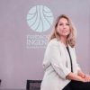 Fundación Ingenio con Natalia Corbalán: Equilibrio entre Agricultura y Sostenibilidad