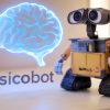 Psicobot: Revolucionando la asesoría psicológica con Inteligencia Artificial