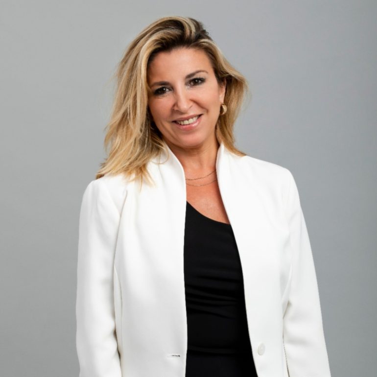 7e6995edade8992f61728b33137dfda6 XXL 1