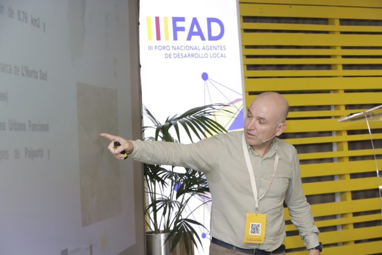 2025 06 20 III FORO AGENTES DESARROLLO LOCAL 15