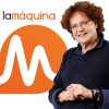 La Máquina, con Procerámico, Carlos Villarrubia y Cartagena por la Caridad