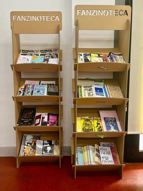 20250831FanzinotecaBRMU