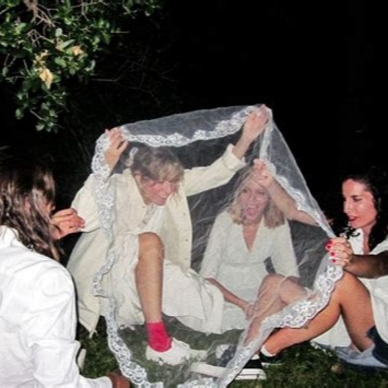 4755060bf18104bb3ca07972fde3c881 XXL