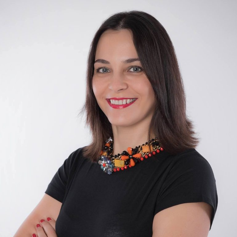 186ead39f56831d333bac8d63cc2d292 XXL