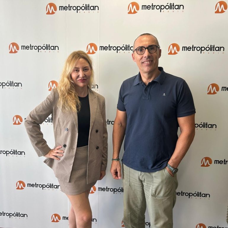 22ccdd35ab5f606e6fbd573ca06c53df XXL