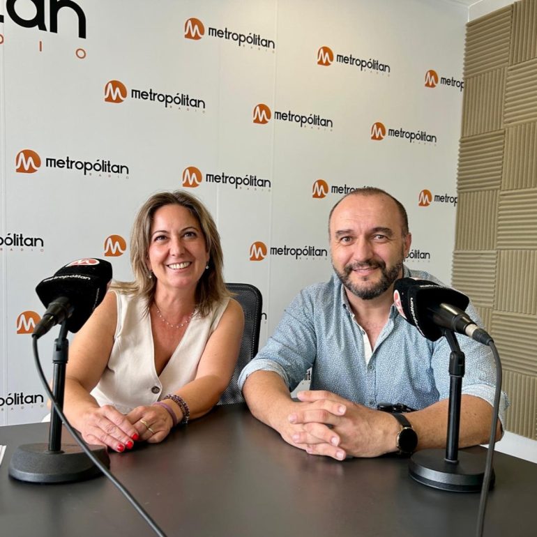 24a47799cbbe21e1ae30039498287c21 XXL