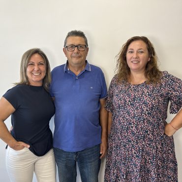 Mucho más que campo