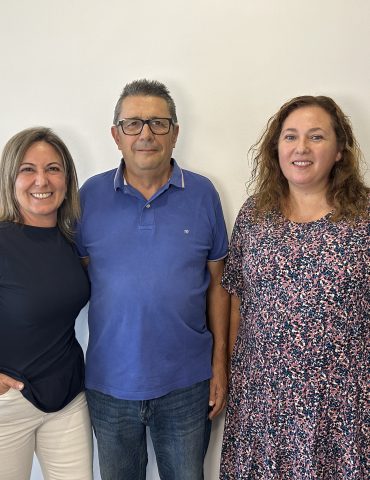 Mucho más que campo