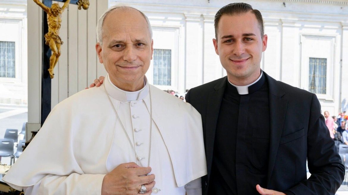 Miguel Tovar capellan Real Murcia