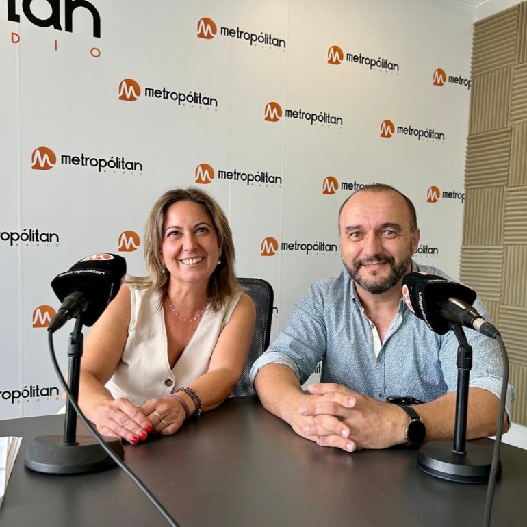 b75af7c911ffe4c2cf9f27aaaefd7100 XXL