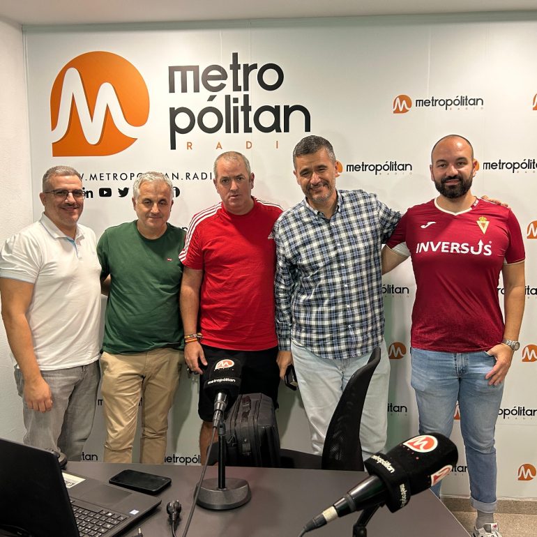 e5e83561bb81207b9a7e6d4cc83814e4 XXL