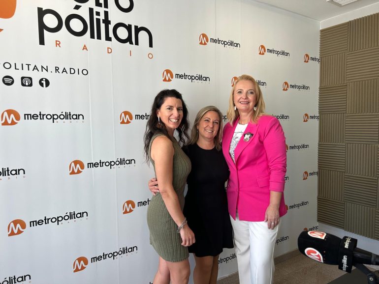 pau estetica avanzada