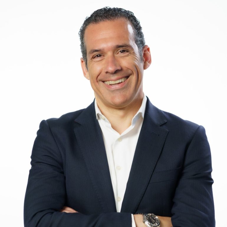 143bed351c65785e280a7371a51f9af9 XXL