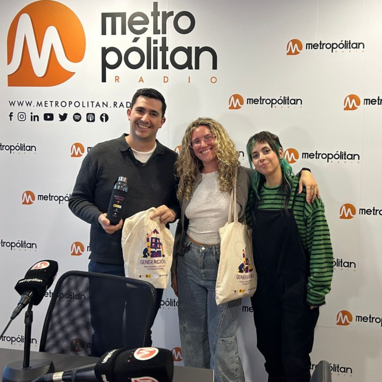 28e4038fb46c42617018f421d287264d XXL