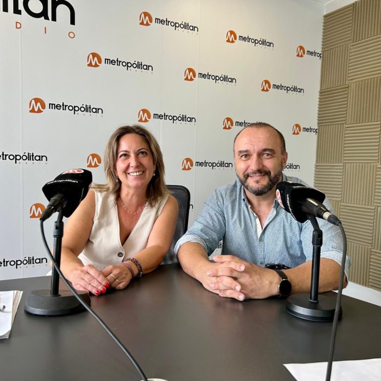 552e12065174dc4e31643611318b4a8a XXL