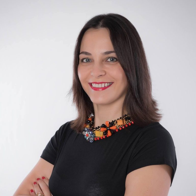 7ae96f53e8f5e76884db588018d829e2 XXL