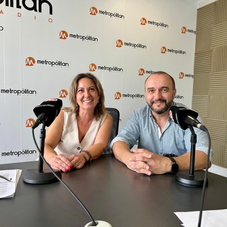 c0d14265d35d21f8070de891e2af73f1 XXL