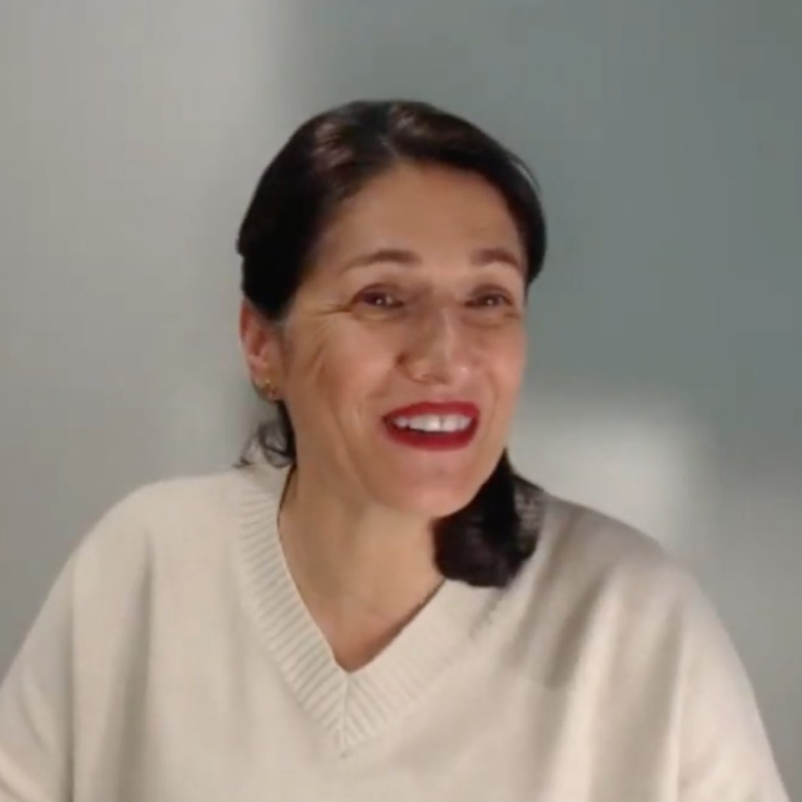 El bienestar integral, una estrategia colectiva y un derecho, con Ana Calderón (Somos Fanes)