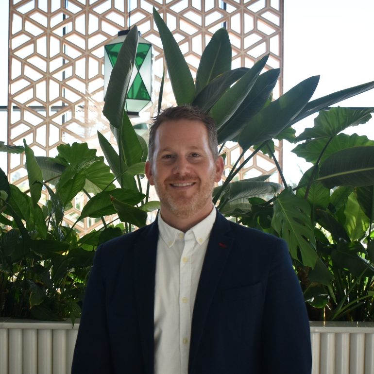 WhatsApp Image 2025 12 10 at 11.34.34