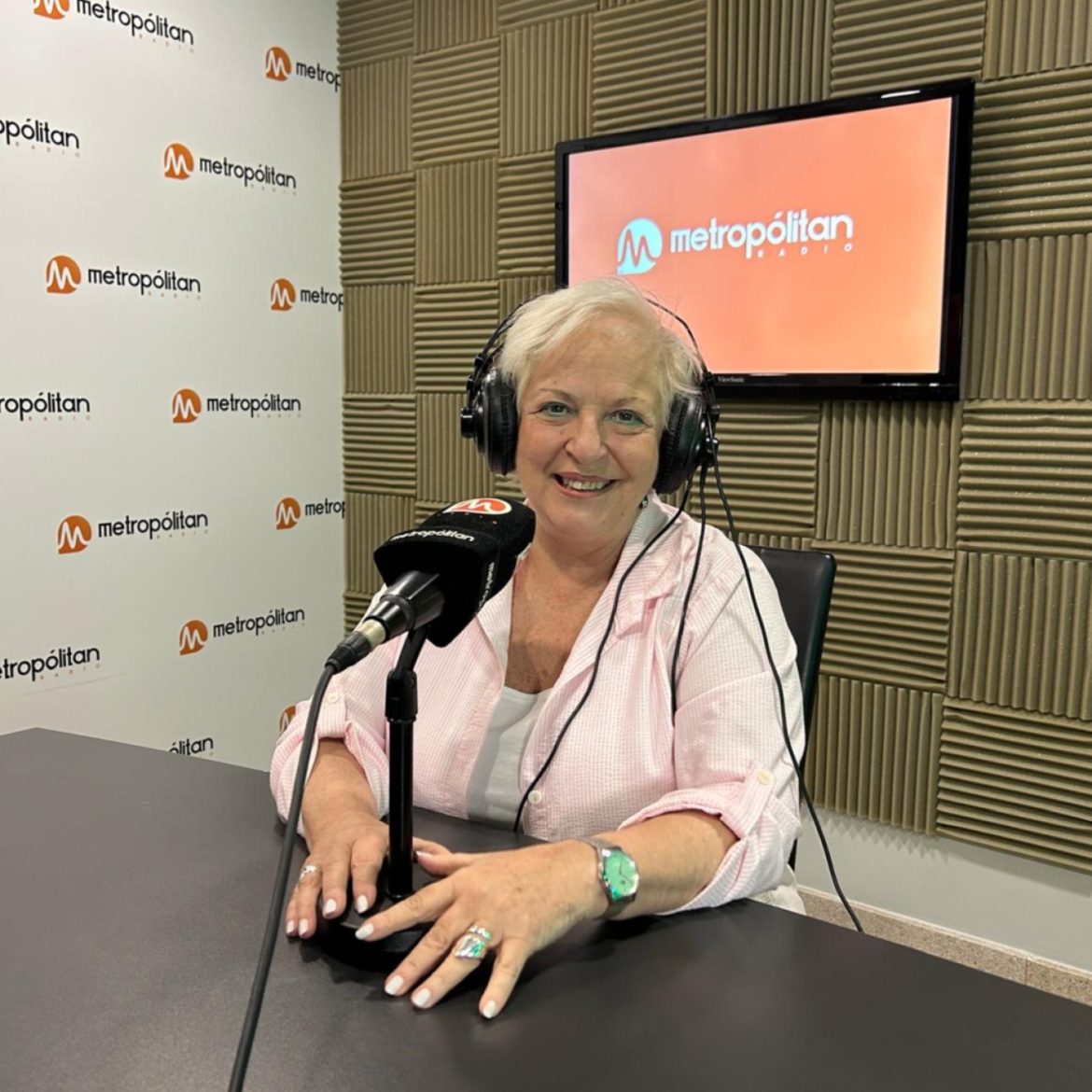 Teléfono de la Esperanza: Medio Siglo de Lucha Contra el Suicidio y la Soledad No Deseada