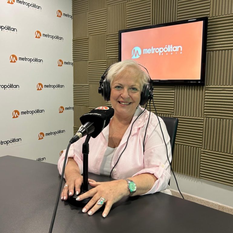 c6a14acde72a7fe07651da782ccbbdeb XXL