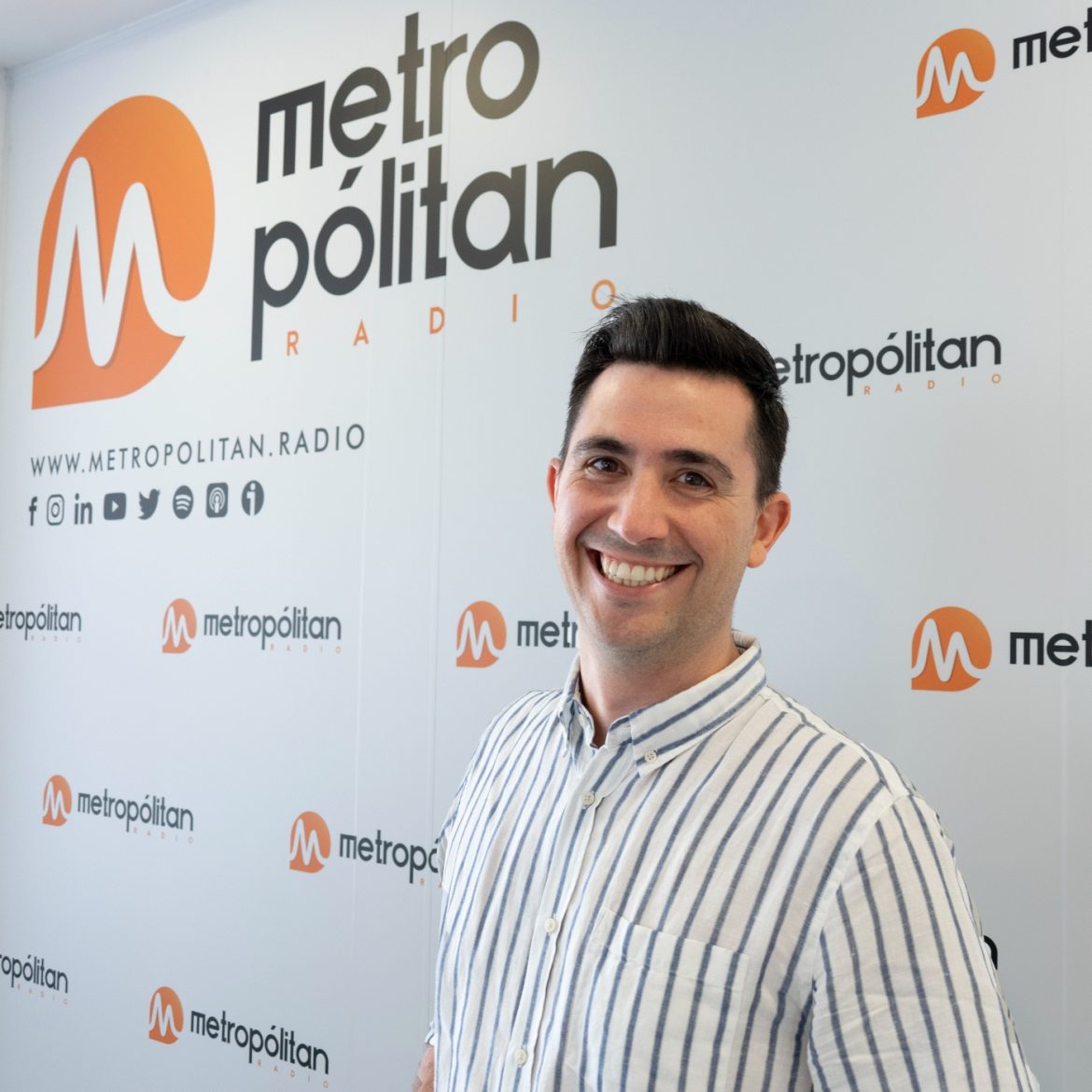 Estudio revela que el 39% de los jóvenes son conscientes de que las redes sociales afectan a su salud mental