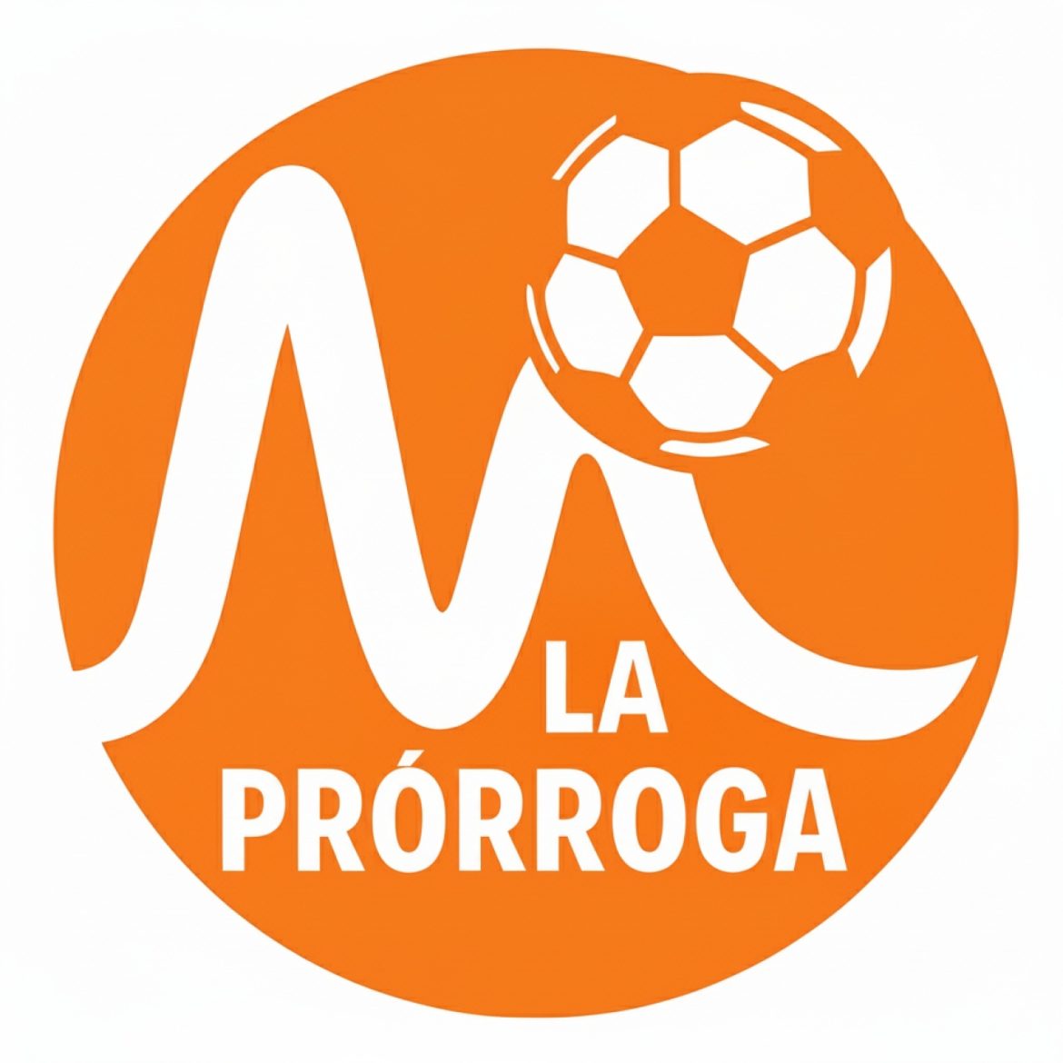 La Prórroga 13/03/2026 | Actualidad Real Murcia, FC Cartagena, Baloncesto, Futbol Sala…