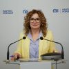 El PP denuncia que Sánchez «vuelve a castigar a los autónomos al ser aún el único de la UE sin aplicar el régimen simplificado de IVA»