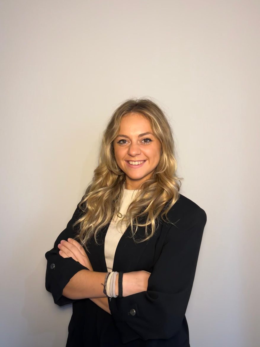 RAP, SCRAP, SDDR y sanciones millonarias: la normativa ambiental que toda empresa debe conocer