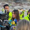 Primeros hallazgos en el Yacimiento Arqueológico de San Esteban