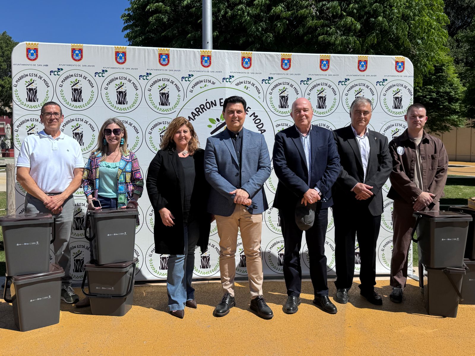 04.15.26 Quinto contenedor presentacion 2