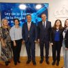 El Gobierno regional aprueba el anteproyecto de Ley de Ciencia para modernizar el sistema de investigación y adaptarlo a los nuevos desafíos