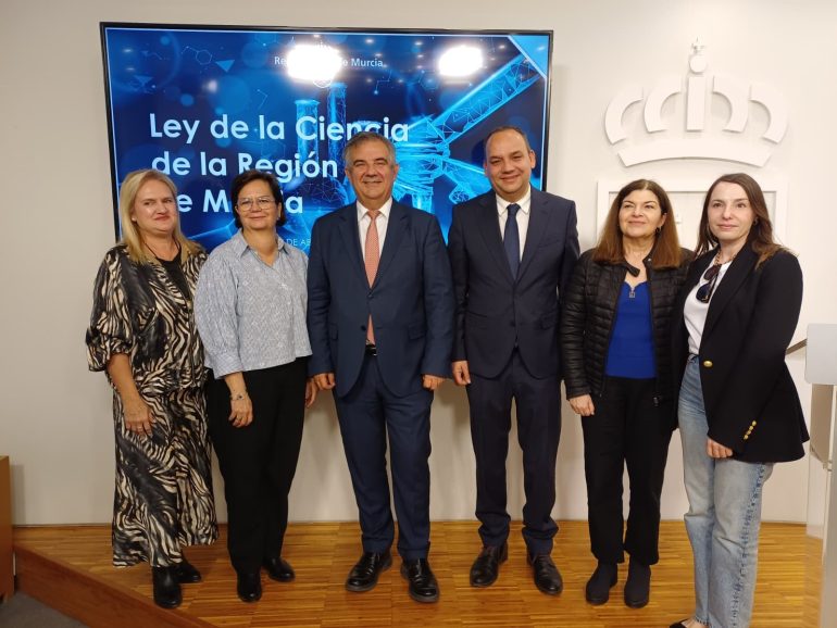 20260409 anteproyecto Ley Ciencia2