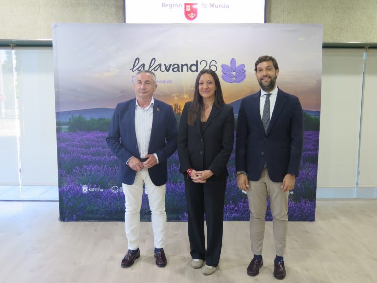 20260413Lalavand
