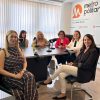 Historias que Abren Puertas: Un Homenaje a las mujeres empresarias de Murcia | Premios OMEP 2026