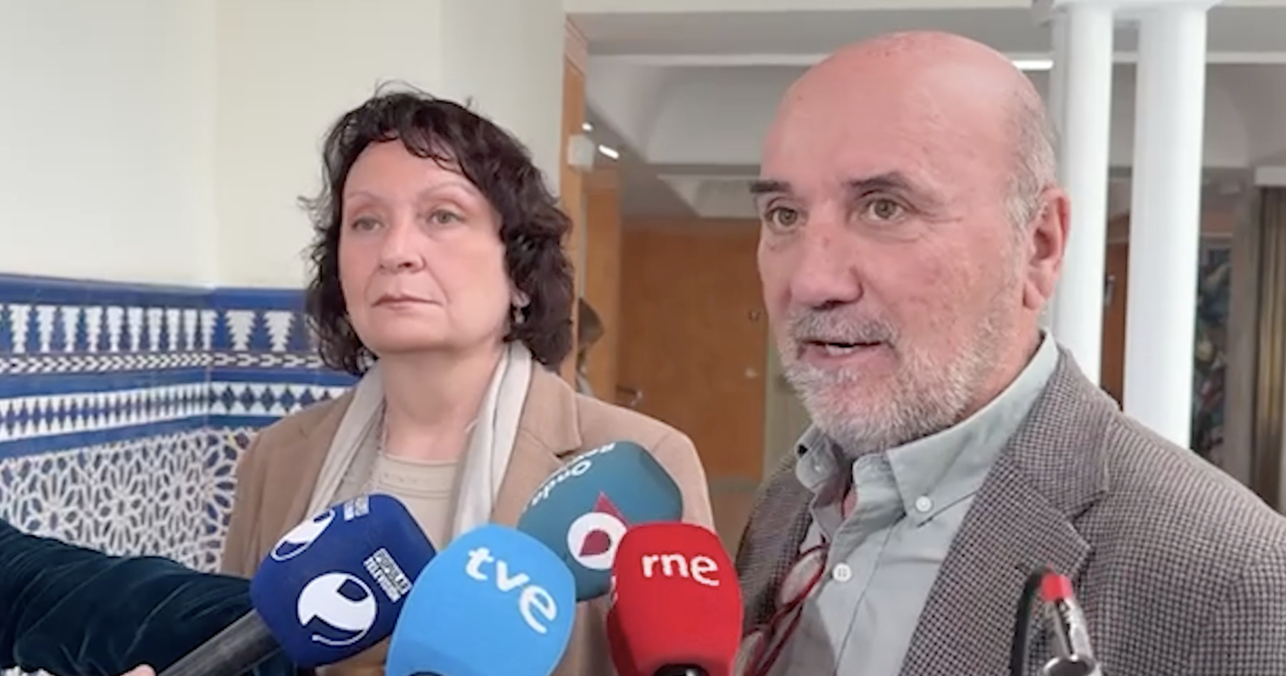 Captura de pantalla 2026 04 14 a las 12.59.18 scaled