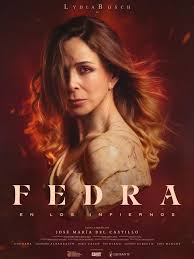 Fedra