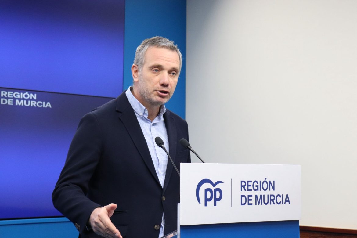 Segado Rdp 20.11