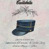 Carmen Cantabella expone en la Biblioteca Regional las ilustraciones de ‘Impaciencia del corazón’, de Stefan Zweig